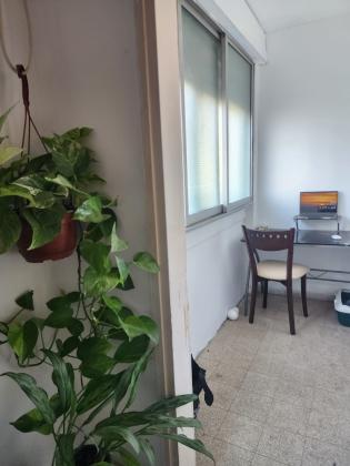 ההסתדרות 1, בן דור