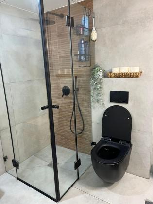 סמטת השחר 3, נווה רבין