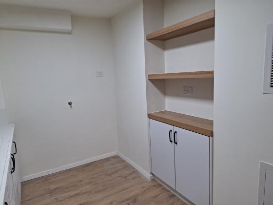 ויזל 21, הצפון הישן החלק המרכזי