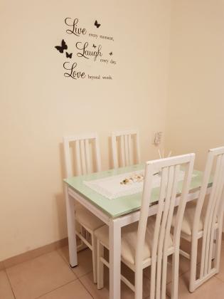 יד לבנים 67, נוה פז