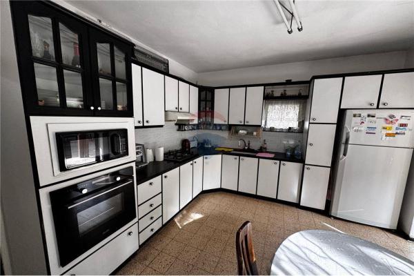 הל"ה 37, רמת החייל