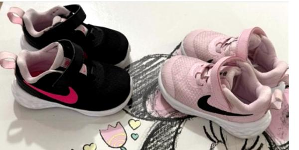 מבחר גדול של משחקיםביגוד...