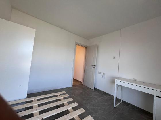 יהודה בורלא 30, רמות רמז