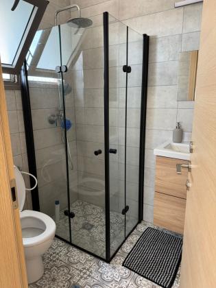 נופך 30, כרמי גת