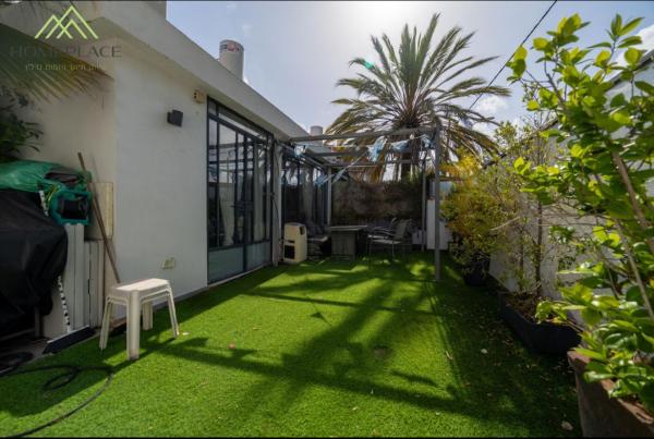 ק"ם 41, רמת החייל