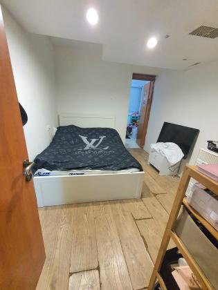 יוספטל 3, נאות הרצל