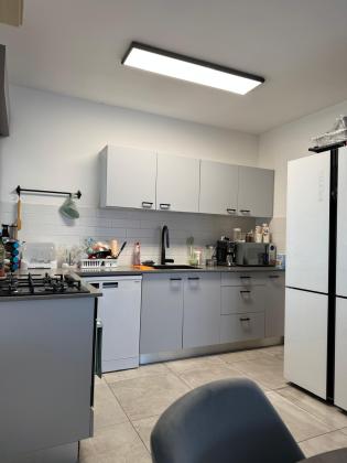 נופך 30, כרמי גת