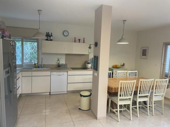 שימקין, רמת בגין