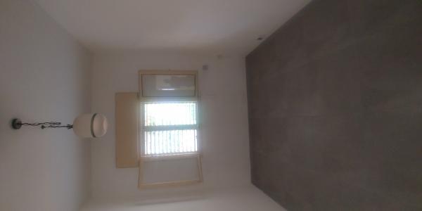 קפלן 6, גרין ועם