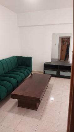 סוכות 7 (שכונה ד)