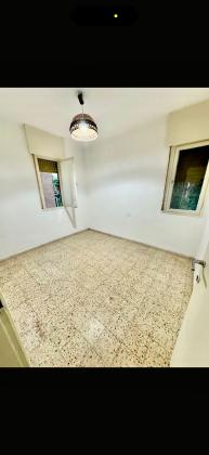 הרב משאש 1, נוה יוסף