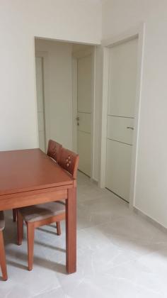 הסנהדרין 14, שכונה ד