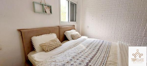 פיקוס, נוה גולן