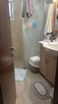 ליבורנו 2, רמת הנשיא