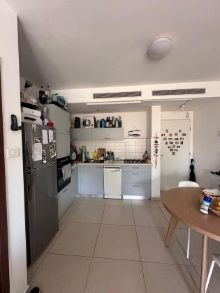 לוינסקי, פלורנטין