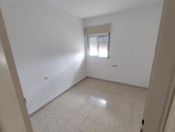 בליטנטל 48, רמת אלמוגי