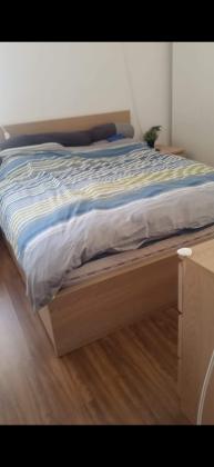 תש"ח 11, הצפון החדש סביבת כיכר המדינה