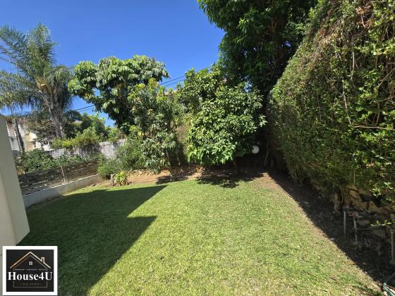 בשכונת גן רש"ל