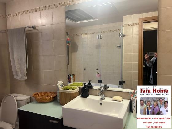 ארתור רובינשטיין, נופי ים (הגוש הגדול)