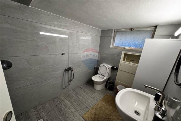 הל"ה 37, רמת החייל