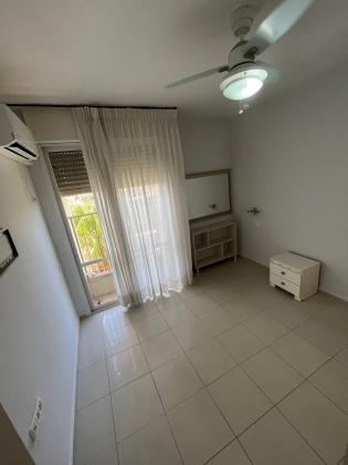 פרויד 44, רמת אשכול