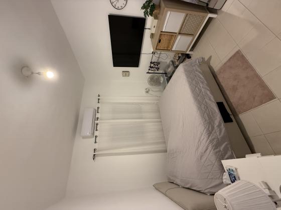 ק"ם 77, רמת החייל