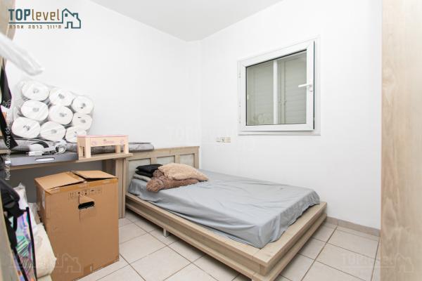 מעלה נוף, מעלה נוף