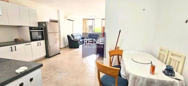 הלפר 35, צפון מערב