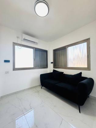 הירדן, תל עמל