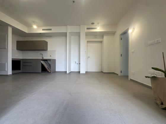 ויסוצקי 6, הצפון החדש סביבת כיכר המדינה