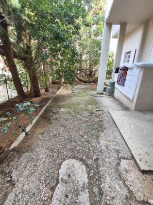 בשכונת הדר עליון