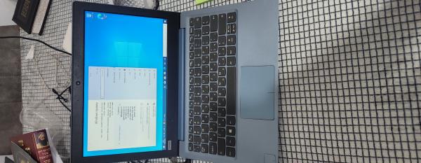 מחשב נייד קטן מצויין של