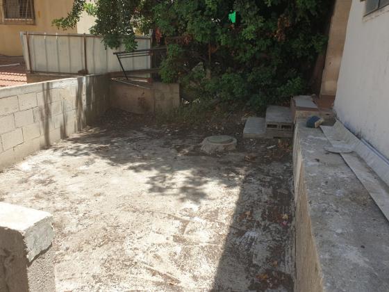 הרצליה 30 (הדר הכרמל)