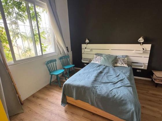 הלל 47, הדר עליון