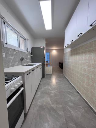 יהודה בורלא 30, רמות רמז