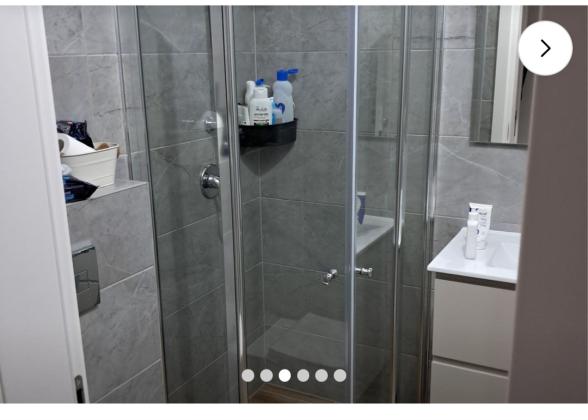 מרים הנביאה 1, כרמי גת