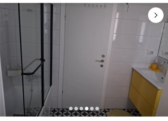 מרים הנביאה 1, כרמי גת