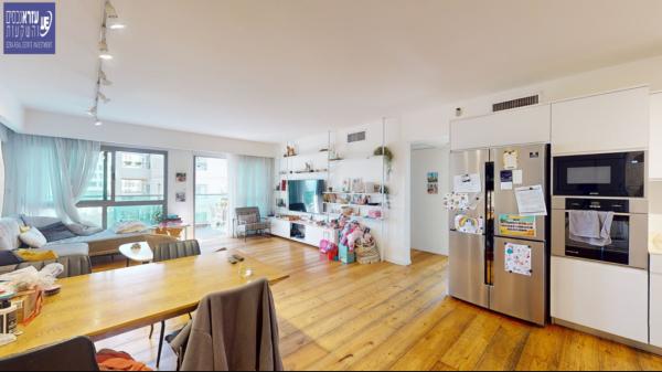 בילויה, כוכב הצפון