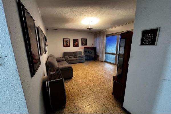 הל"ה 37, רמת החייל