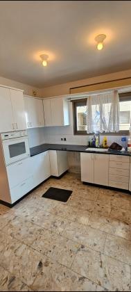 הנריאטה סולד, מרכז הכרמל