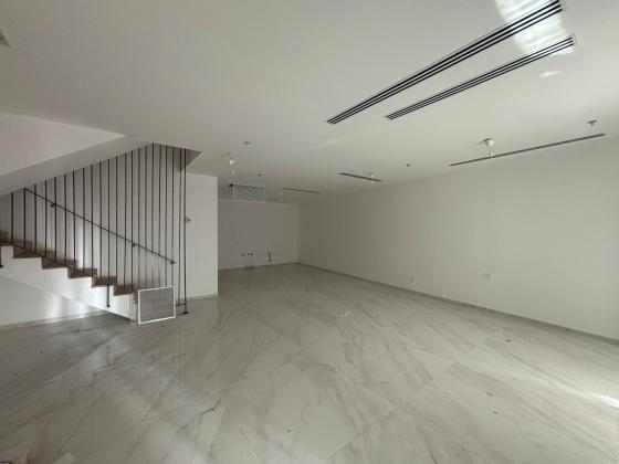 בן יהודה, לב תל אביב החלק המערבי