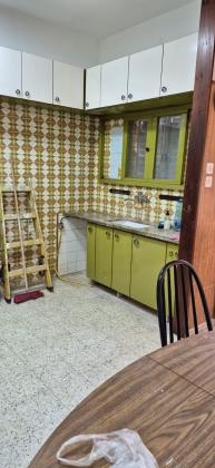 העליה השניה 20, בת גלים