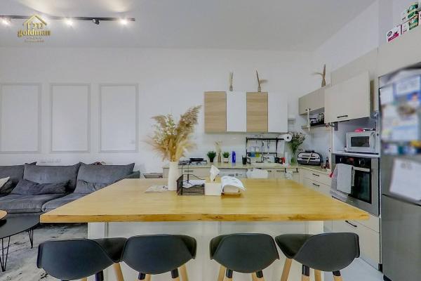 ברדיצ'בסקי, ארלוזרוב