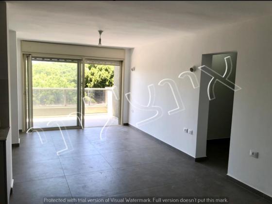 אריה אלטמן, יד אליהו