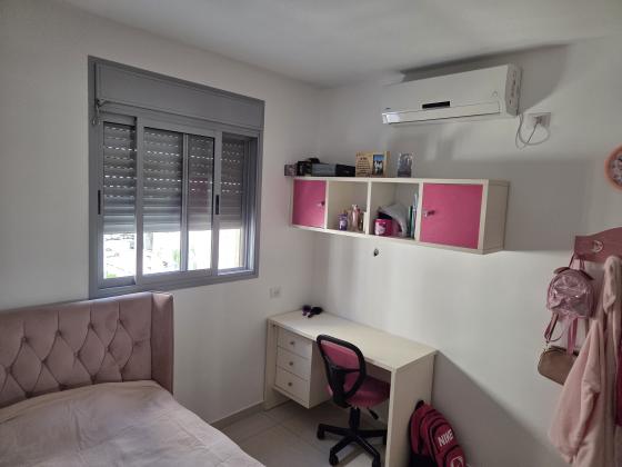 סחלב 6, הפרחים