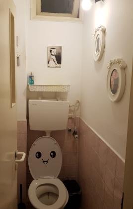 בורוכוב 29, בורוכוב