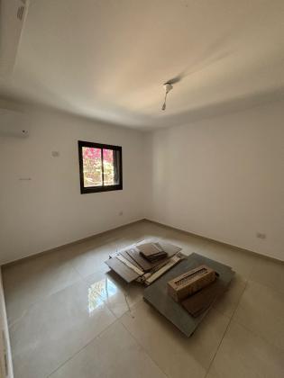 סלמה 117, נוה שאנן