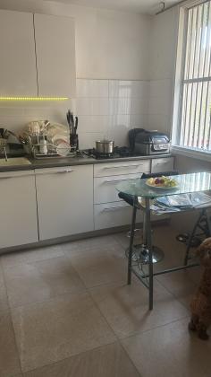 ליבורנו 2, רמת הנשיא