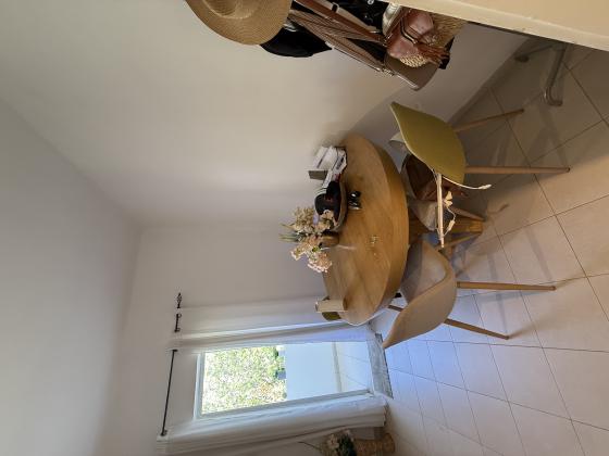 ק"ם 77, רמת החייל