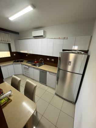 פרויד 44, רמת אשכול